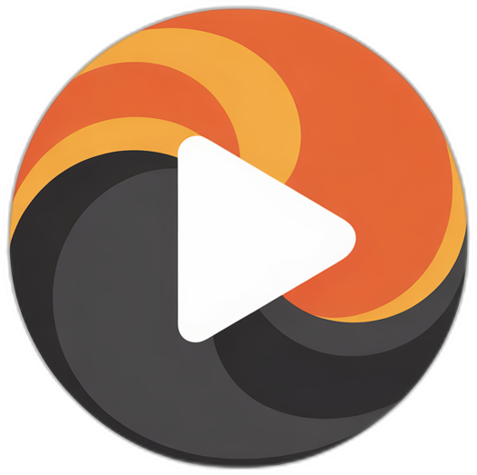 片吧影院Logo