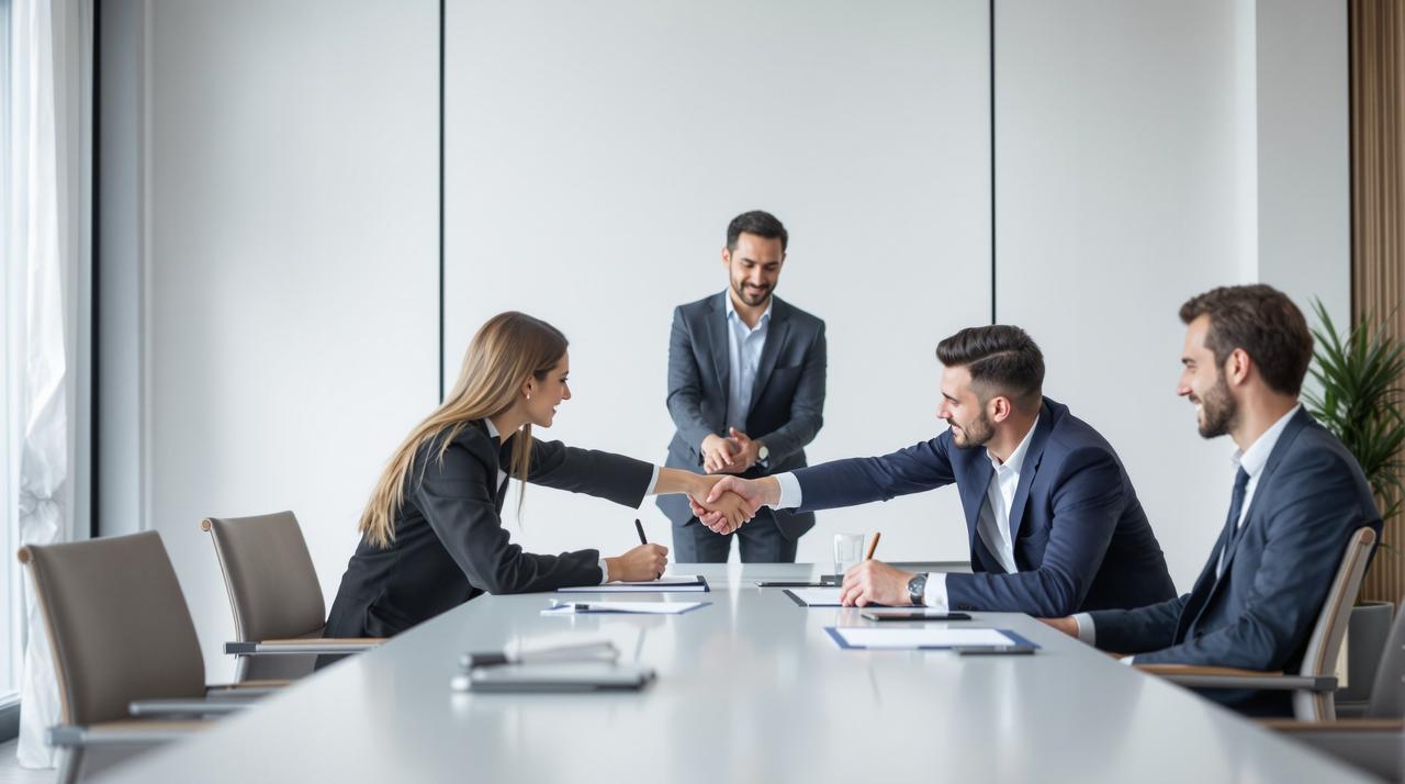 影视大全与Netflix达成战略合作,多部作品将走向国际