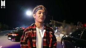 日版血汗泪mv花絮,日版花絮背后的辛勤与汗水