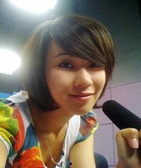 韩国女主播叫床配音,一场跨越语言的感官盛宴