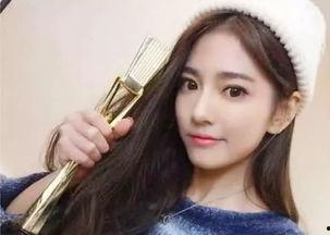 yy最大的网红,YY一姐的璀璨星光之路