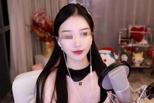 女主播网络直播间,揭秘网络直播背后的精彩世界