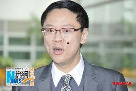 拒绝娱乐宣言,新时代青年的自律宣言