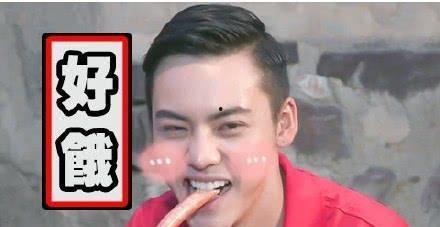 搞笑的明星名字大全,盘点那些搞笑到让人捧腹的明星名字