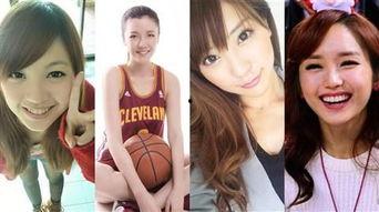 日本女主播艳照,揭秘网络红人的隐私危机