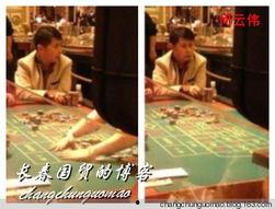 赌博国际娱乐网址,揭秘全球热门赌博国际娱乐网址大盘点