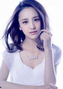 盘点娱乐圈2017,风云变幻，星光熠熠的年度盘点