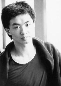 金星的男照片,揭秘神秘魅力背后的真实面貌