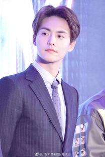 演员马天宇死了没