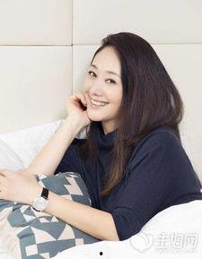 温婉的全部资料,从网络红人到影视新星的多面人生