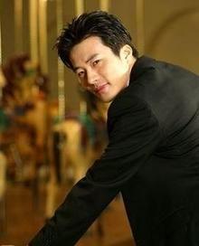 男明星卖肉,从荧幕硬汉到卖肉达人